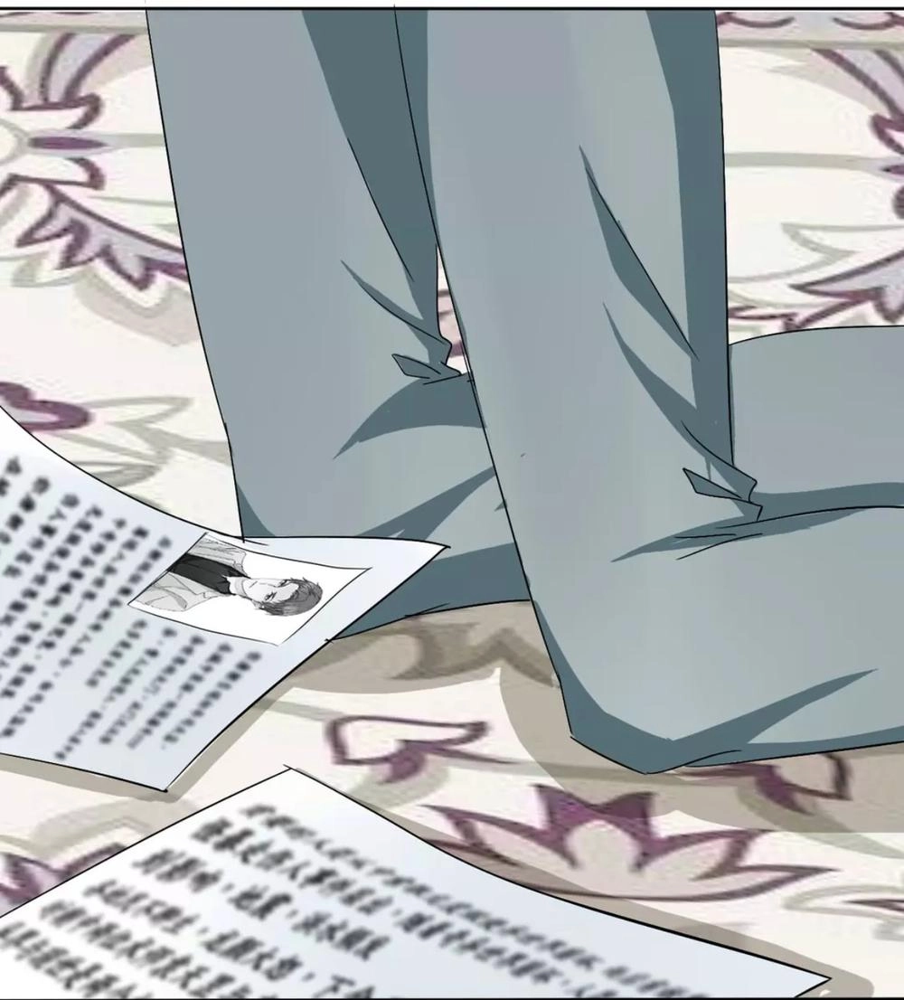 Lấy Sắc Tấn Công Sắc Chapter 20 - 7