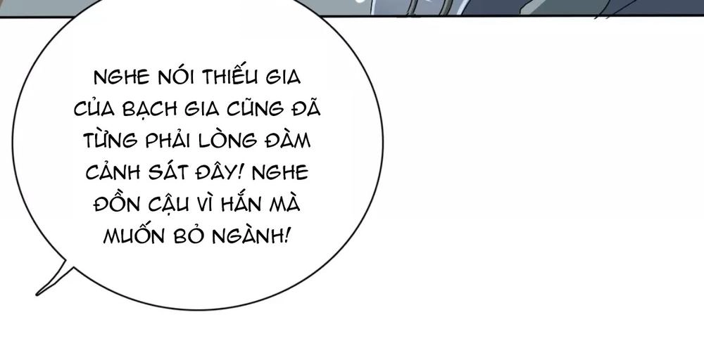 Lấy Sắc Tấn Công Sắc Chapter 20 - 13