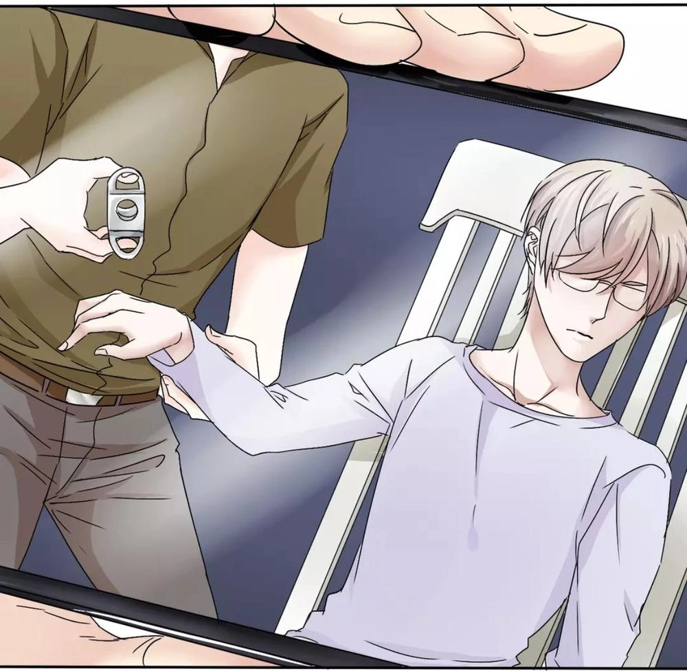 Lấy Sắc Tấn Công Sắc Chapter 20 - 14