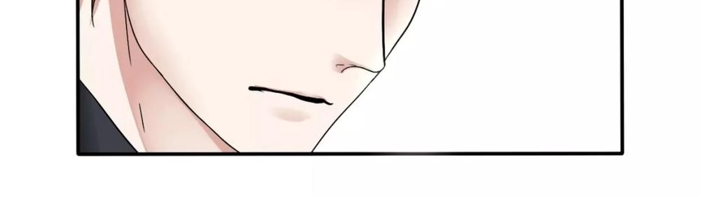 Lấy Sắc Tấn Công Sắc Chapter 20 - 20