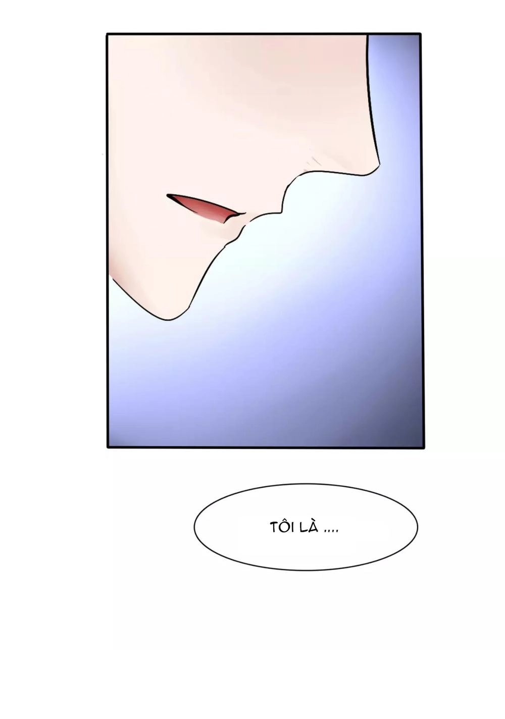 Lấy Sắc Tấn Công Sắc Chapter 20 - 21