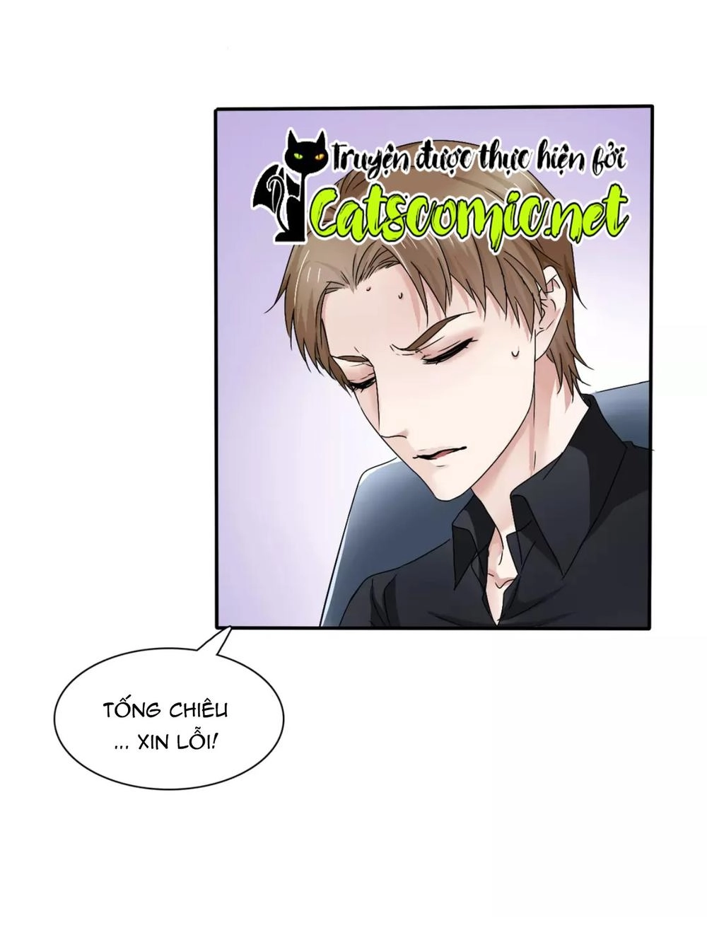 Lấy Sắc Tấn Công Sắc Chapter 20 - 27