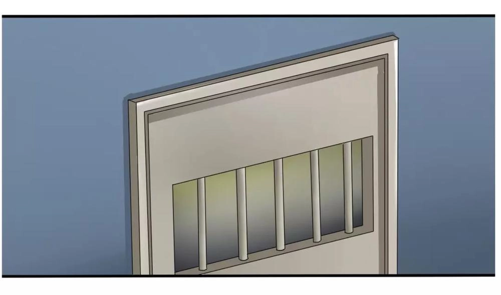 Lấy Sắc Tấn Công Sắc Chapter 20 - 28