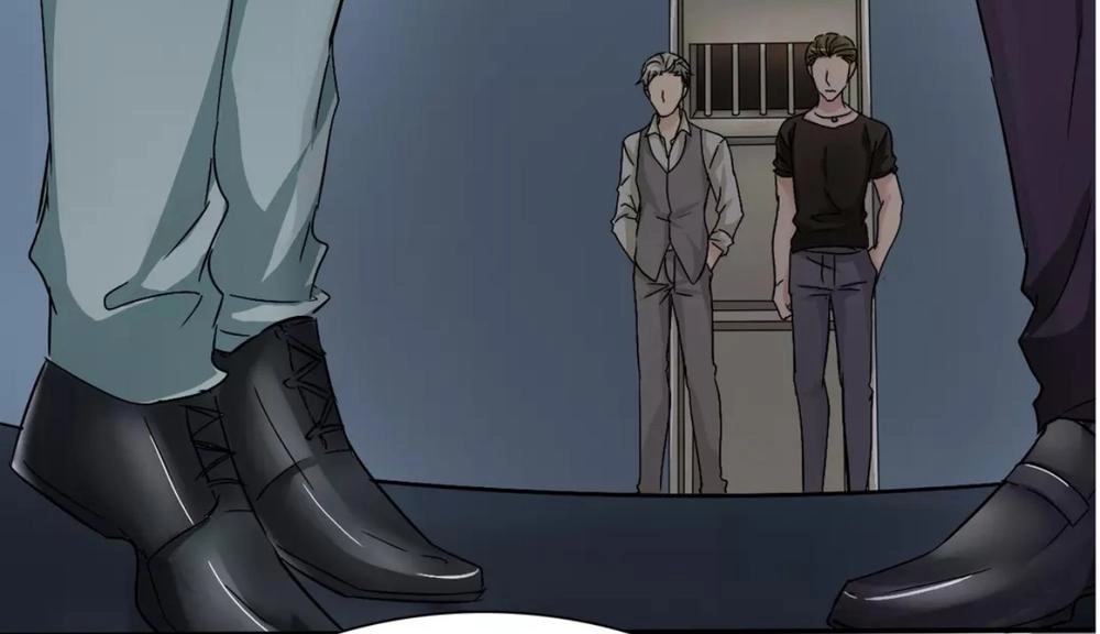 Lấy Sắc Tấn Công Sắc Chapter 20 - 34