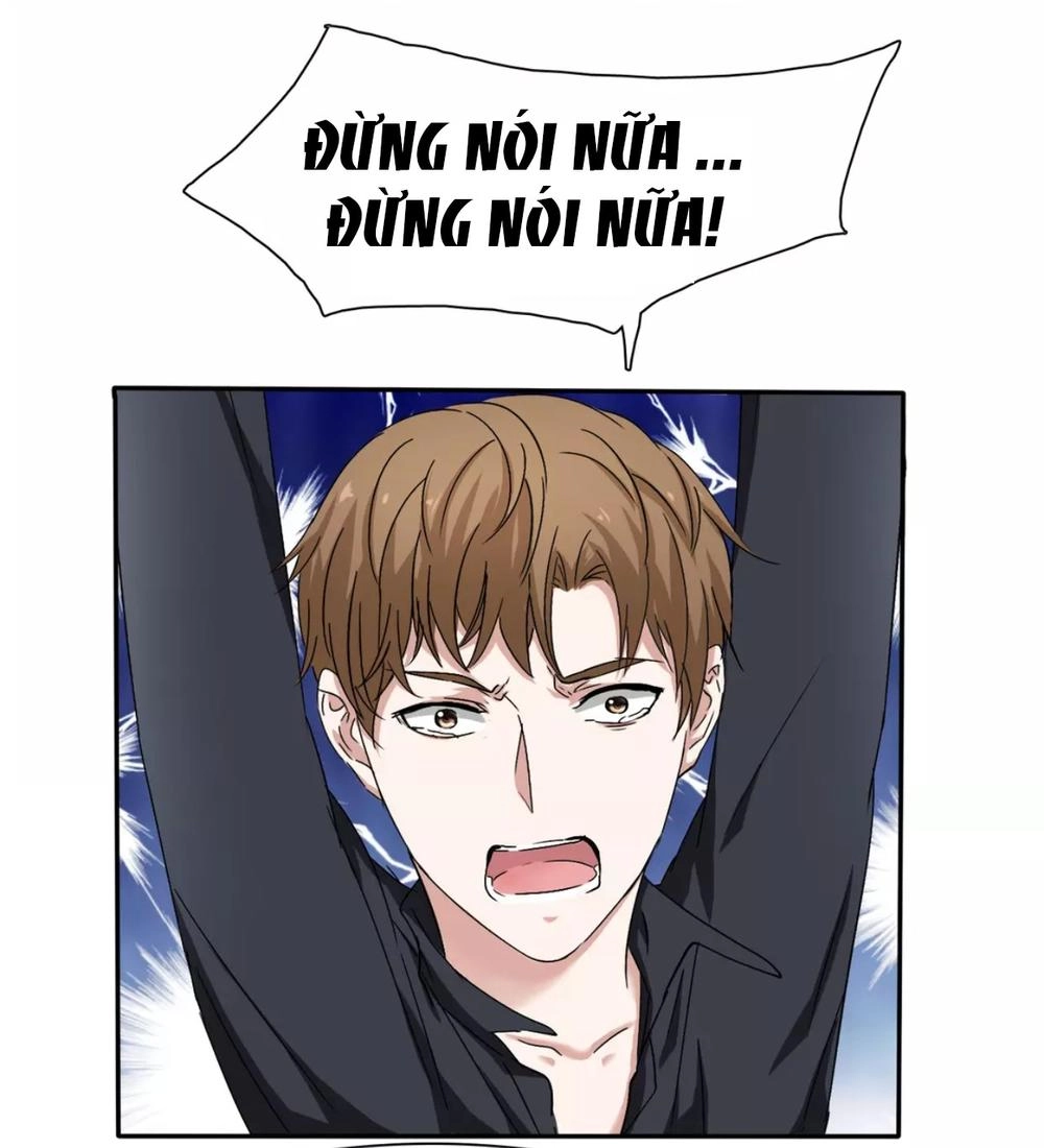 Lấy Sắc Tấn Công Sắc Chapter 20 - 37