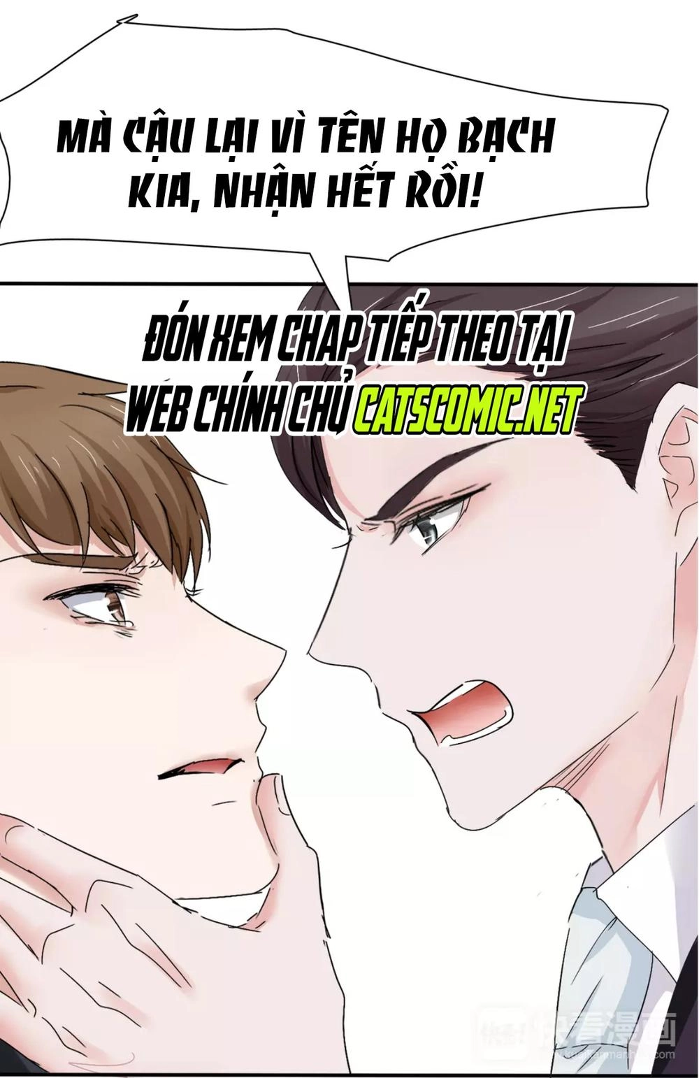 Lấy Sắc Tấn Công Sắc Chapter 20 - 40