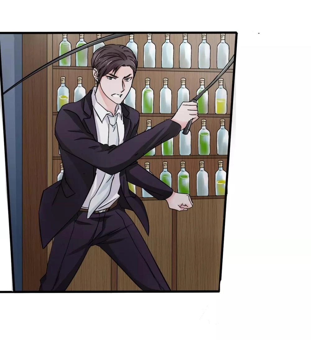 Lấy Sắc Tấn Công Sắc Chapter 20 - 42