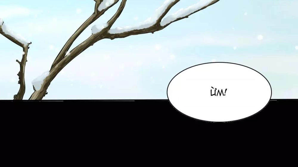 Lấy Sắc Tấn Công Sắc Chapter 21 - 5