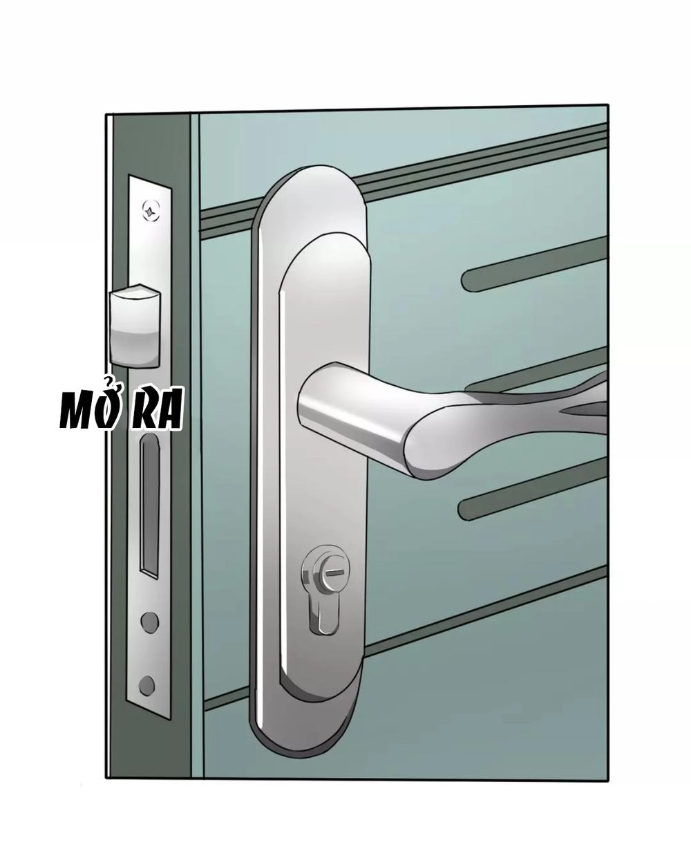 Lấy Sắc Tấn Công Sắc Chapter 21 - 11