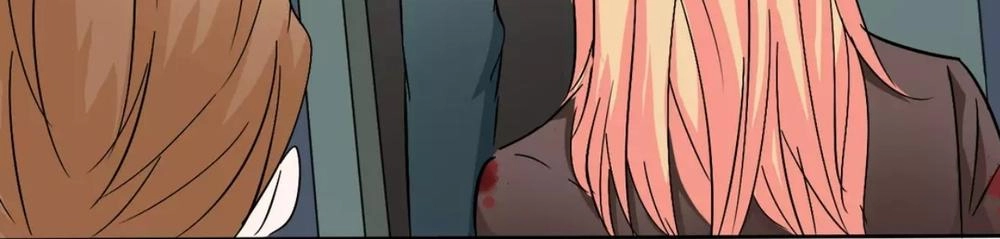 Lấy Sắc Tấn Công Sắc Chapter 21 - 13