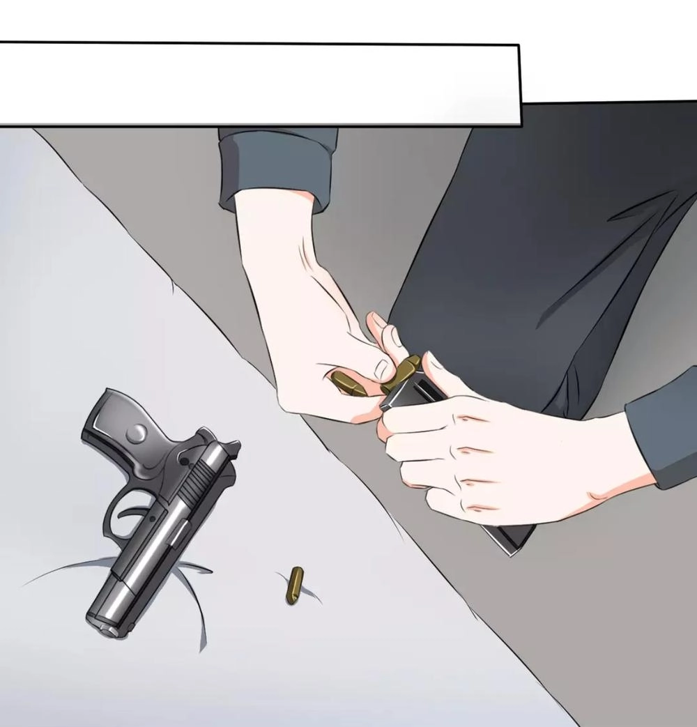 Lấy Sắc Tấn Công Sắc Chapter 21 - 15