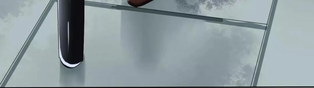 Lấy Sắc Tấn Công Sắc Chapter 21 - 32