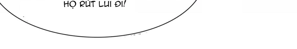 Lấy Sắc Tấn Công Sắc Chapter 21 - 35