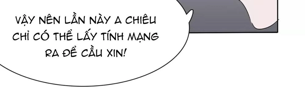 Lấy Sắc Tấn Công Sắc Chapter 21 - 45