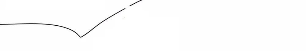 Lấy Sắc Tấn Công Sắc Chapter 21 - 47