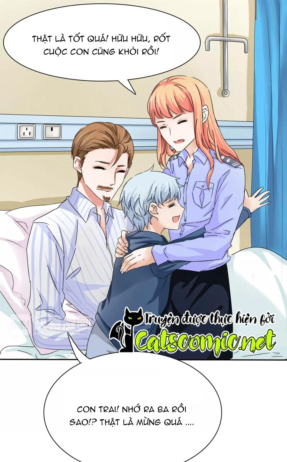 Lấy Sắc Tấn Công Sắc Chapter 21 - 50