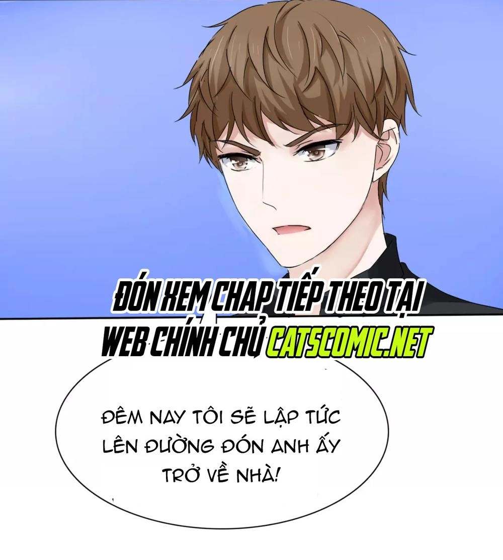 Lấy Sắc Tấn Công Sắc Chapter 21 - 56