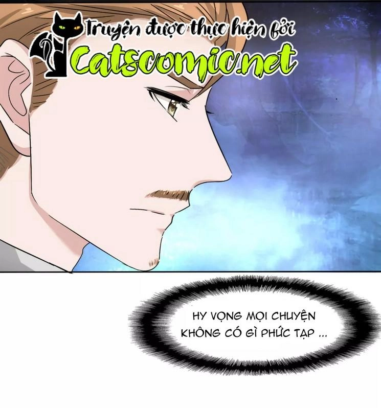 Lấy Sắc Tấn Công Sắc Chapter 22 - 3