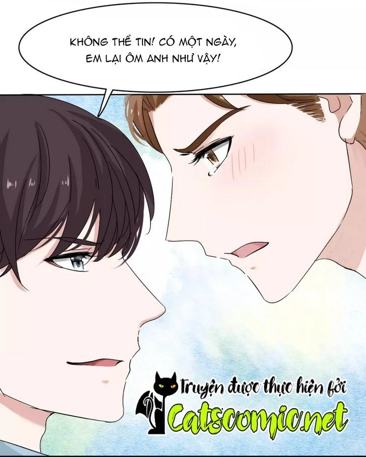 Lấy Sắc Tấn Công Sắc Chapter 22 - 12