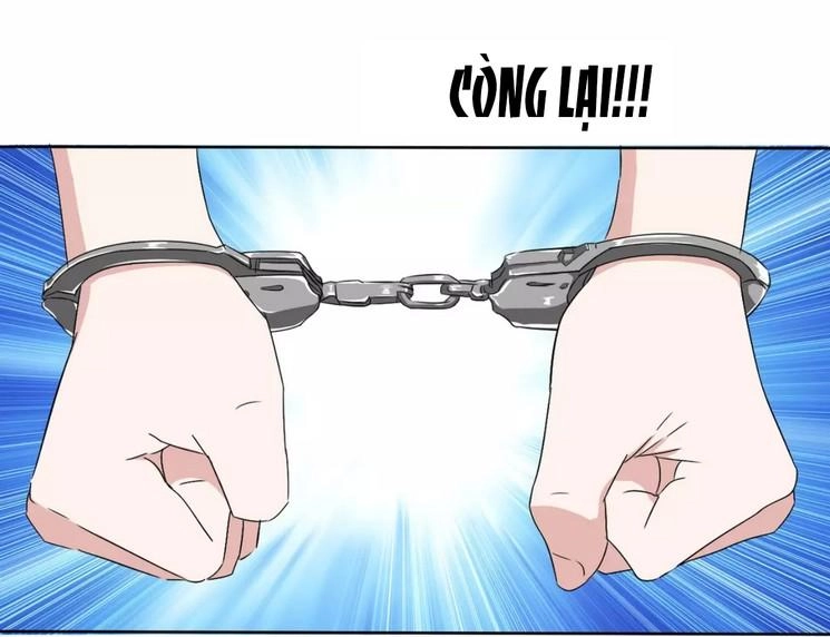 Lấy Sắc Tấn Công Sắc Chapter 22 - 13