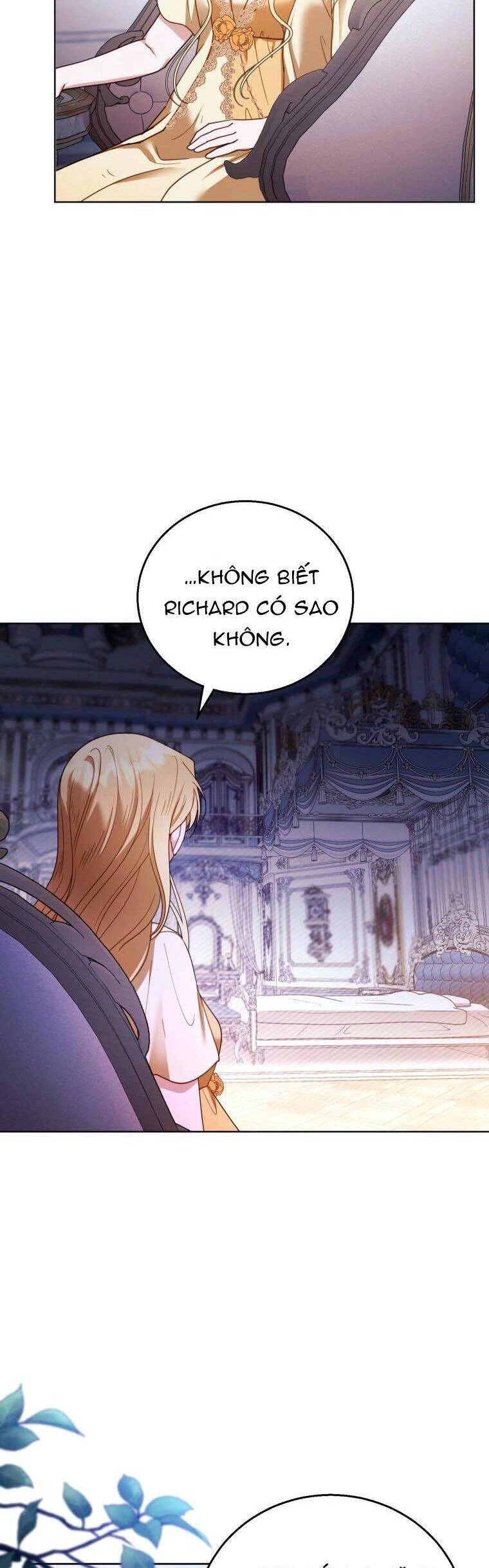 Tôi Sắp Ly Hôn Với Người Chồng Độc Ác, Nhưng Chúng Tôi Có Baby Chapter 58 - 39