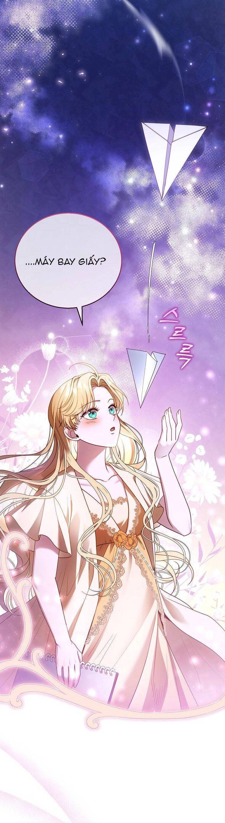 Tôi Sắp Ly Hôn Với Người Chồng Độc Ác, Nhưng Chúng Tôi Có Baby Chapter 59 - 12