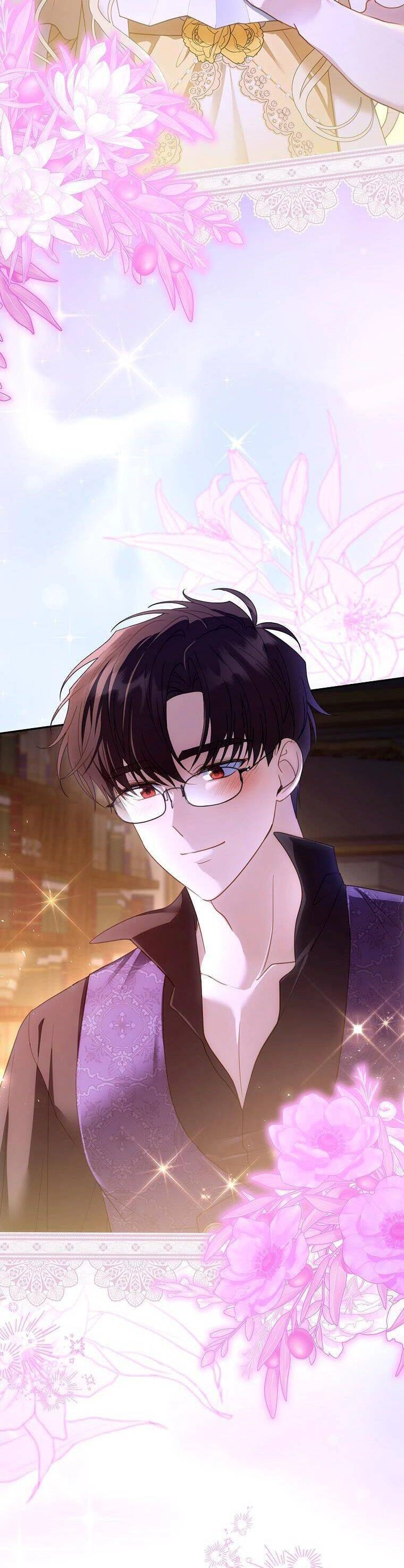 Tôi Sắp Ly Hôn Với Người Chồng Độc Ác, Nhưng Chúng Tôi Có Baby Chapter 59 - 15