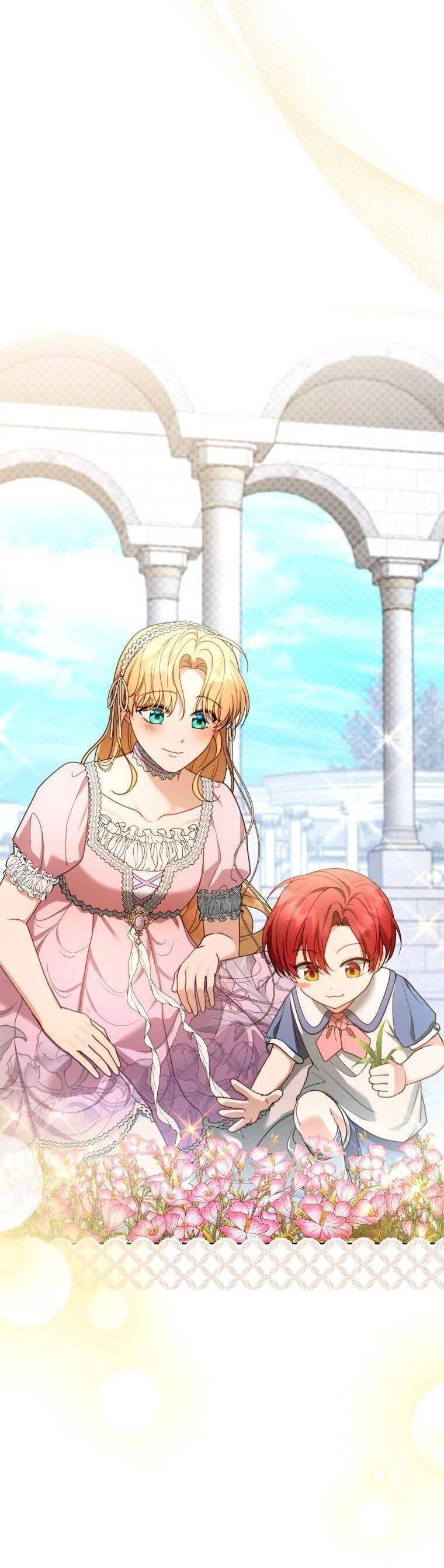 Tôi Sắp Ly Hôn Với Người Chồng Độc Ác, Nhưng Chúng Tôi Có Baby Chapter 60 - 15