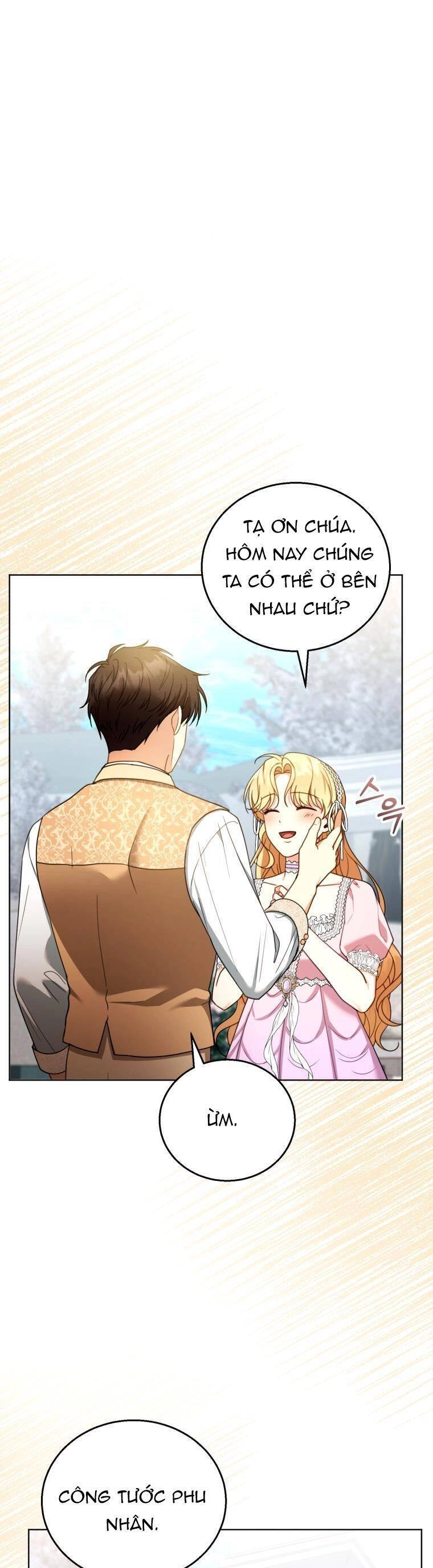 Tôi Sắp Ly Hôn Với Người Chồng Độc Ác, Nhưng Chúng Tôi Có Baby Chapter 60 - 17