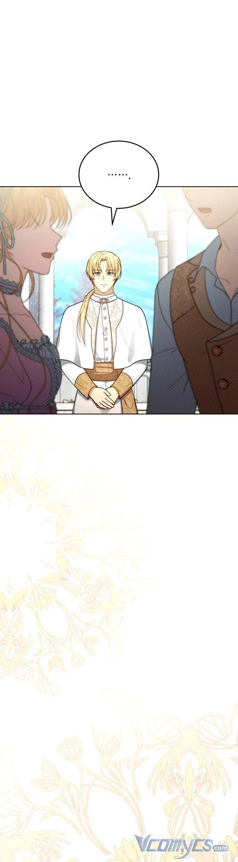 Tôi Sắp Ly Hôn Với Người Chồng Độc Ác, Nhưng Chúng Tôi Có Baby Chapter 60 - 20