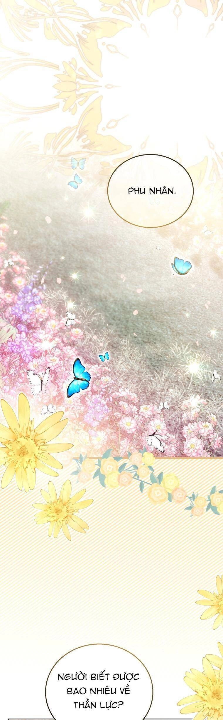 Tôi Sắp Ly Hôn Với Người Chồng Độc Ác, Nhưng Chúng Tôi Có Baby Chapter 60 - 21