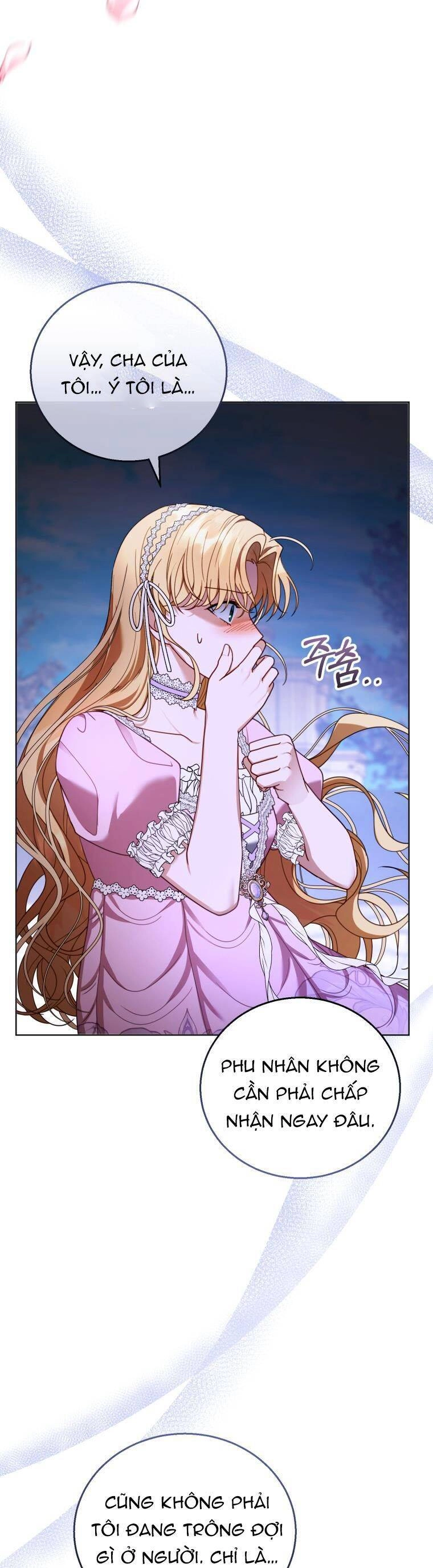 Tôi Sắp Ly Hôn Với Người Chồng Độc Ác, Nhưng Chúng Tôi Có Baby Chapter 60 - 34