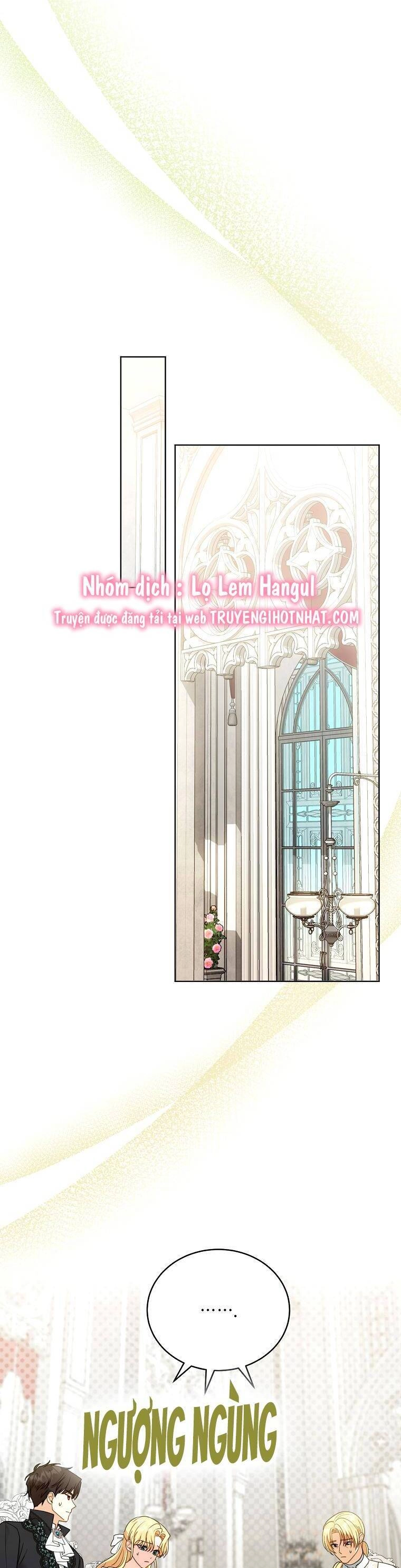 Tôi Sắp Ly Hôn Với Người Chồng Độc Ác, Nhưng Chúng Tôi Có Baby Chapter 61 - 25