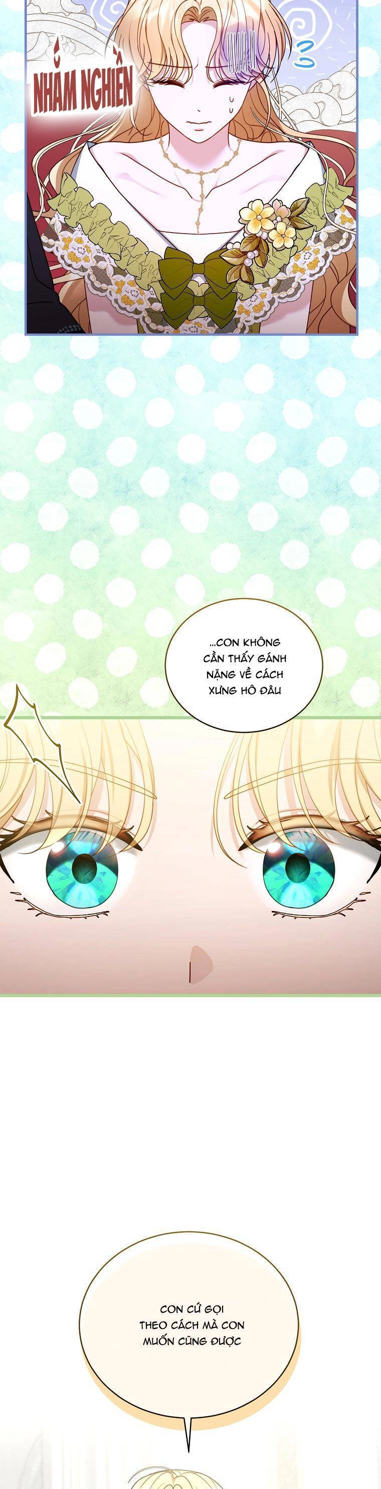 Tôi Sắp Ly Hôn Với Người Chồng Độc Ác, Nhưng Chúng Tôi Có Baby Chapter 61 - 29