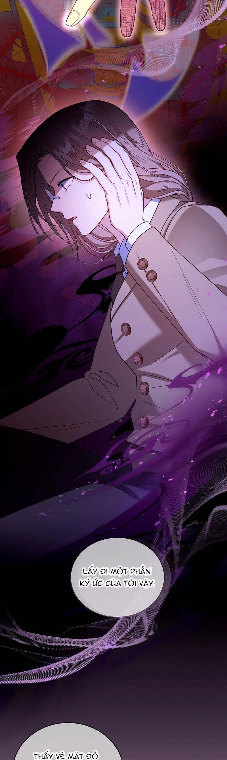 Tôi Sắp Ly Hôn Với Người Chồng Độc Ác, Nhưng Chúng Tôi Có Baby Chapter 62 - 24