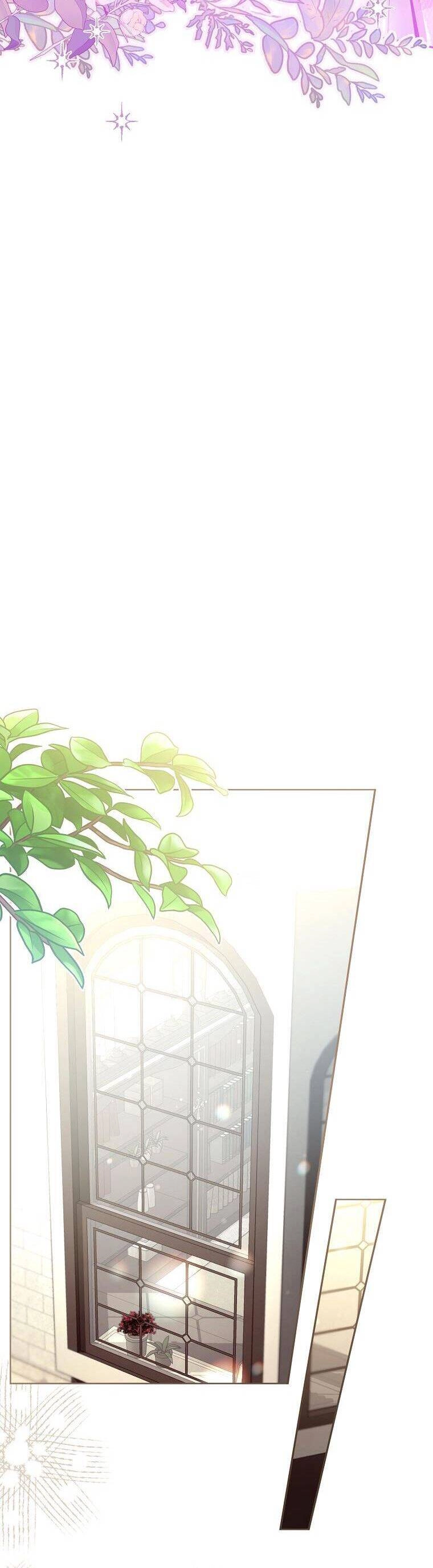 Tôi Sắp Ly Hôn Với Người Chồng Độc Ác, Nhưng Chúng Tôi Có Baby Chapter 62 - 32