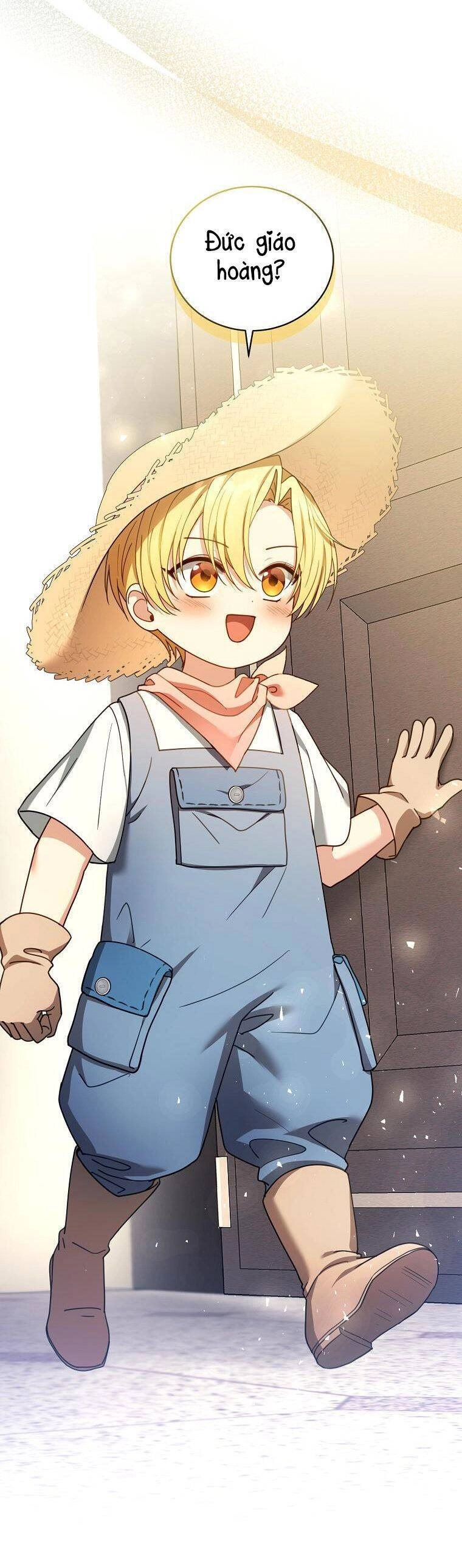 Tôi Sắp Ly Hôn Với Người Chồng Độc Ác, Nhưng Chúng Tôi Có Baby Chapter 62 - 39