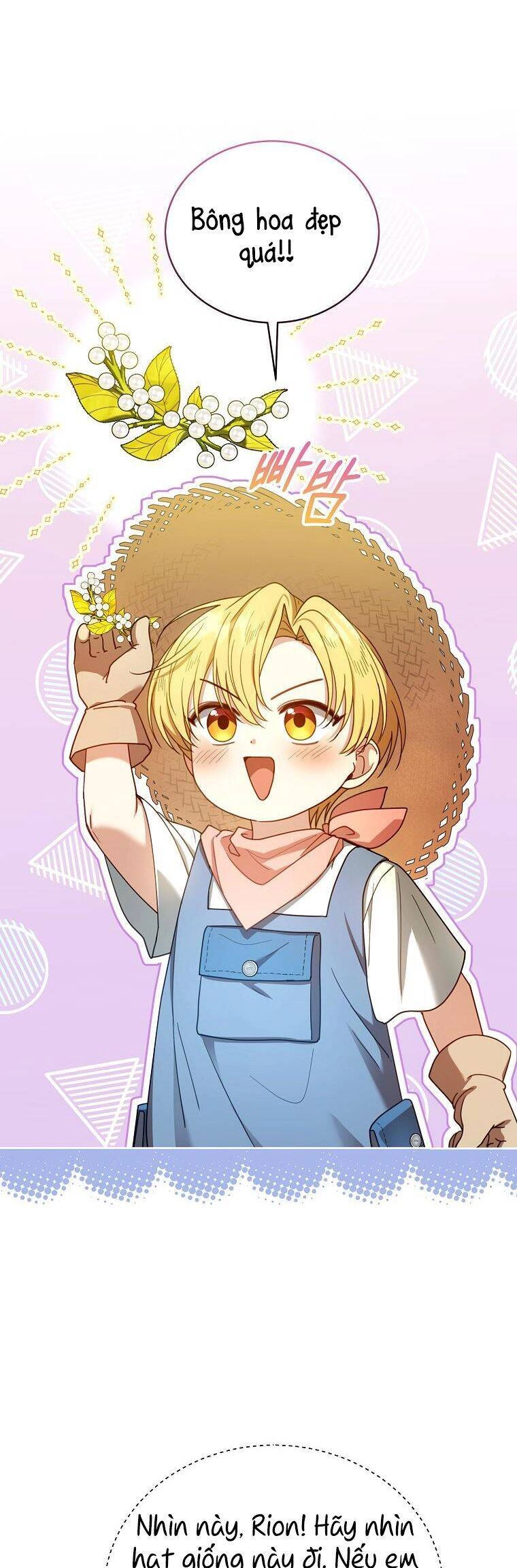 Tôi Sắp Ly Hôn Với Người Chồng Độc Ác, Nhưng Chúng Tôi Có Baby Chapter 62 - 43