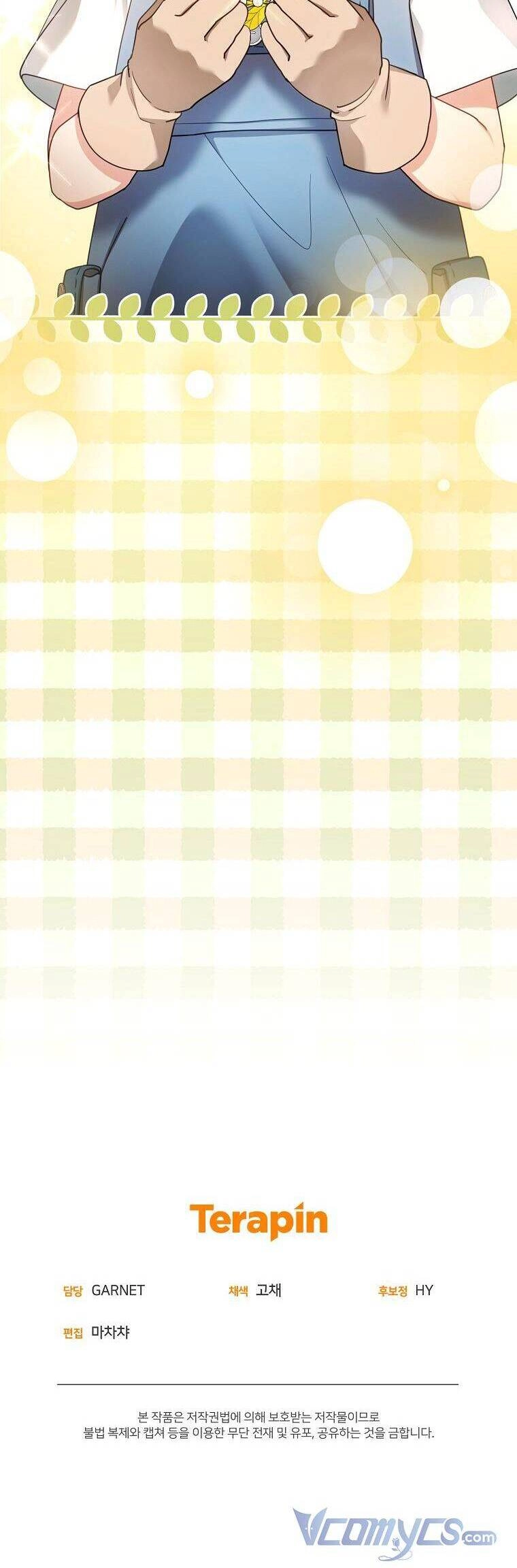 Tôi Sắp Ly Hôn Với Người Chồng Độc Ác, Nhưng Chúng Tôi Có Baby Chapter 62 - 46