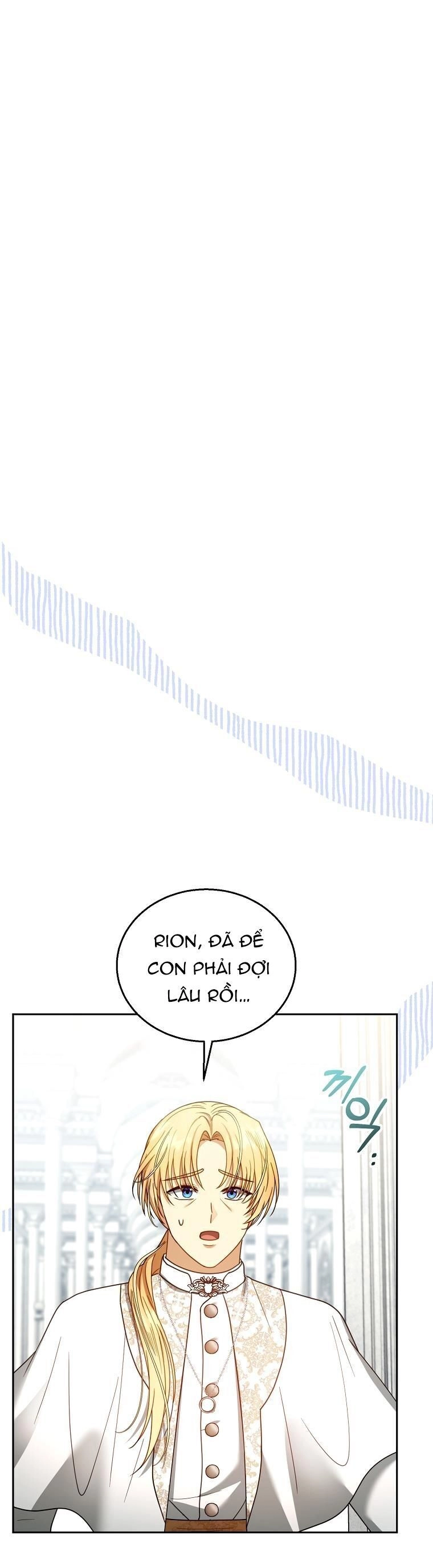 Tôi Sắp Ly Hôn Với Người Chồng Độc Ác, Nhưng Chúng Tôi Có Baby Chapter 63 - 23