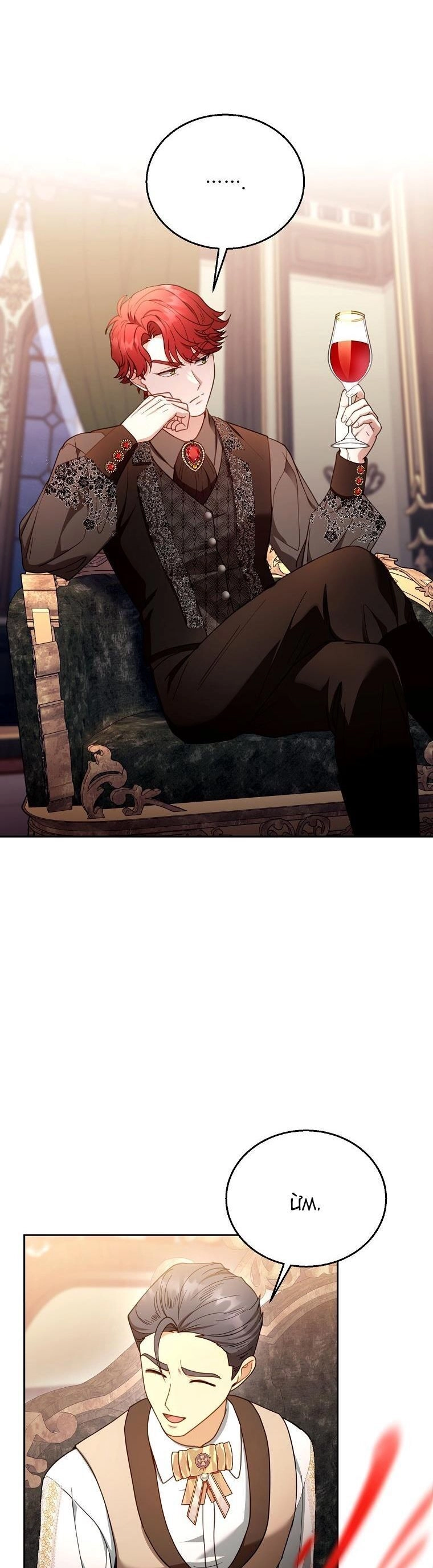 Tôi Sắp Ly Hôn Với Người Chồng Độc Ác, Nhưng Chúng Tôi Có Baby Chapter 63 - 31