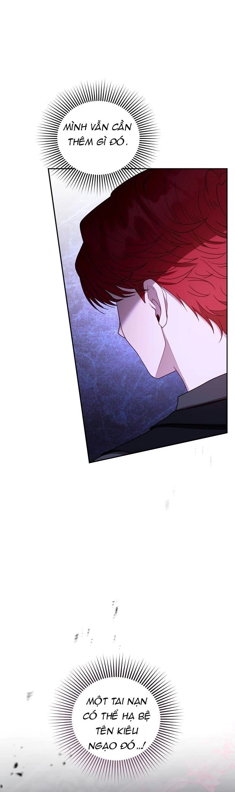 Tôi Sắp Ly Hôn Với Người Chồng Độc Ác, Nhưng Chúng Tôi Có Baby Chapter 63 - 43