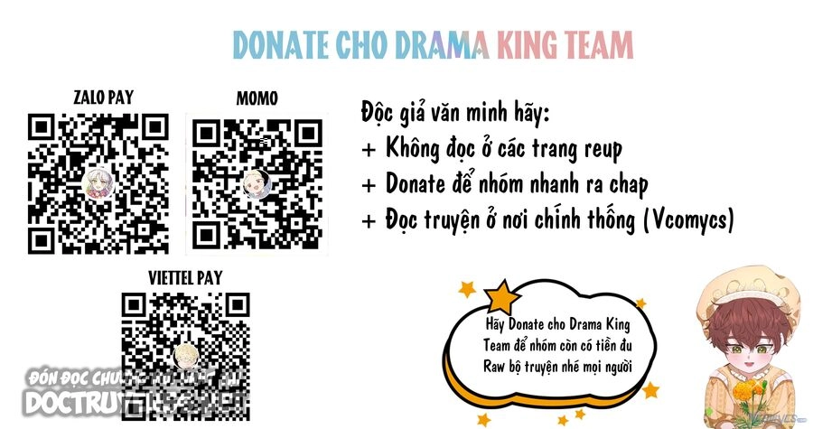 Tôi Sắp Ly Hôn Với Người Chồng Độc Ác, Nhưng Chúng Tôi Có Baby Chapter 63 - 46