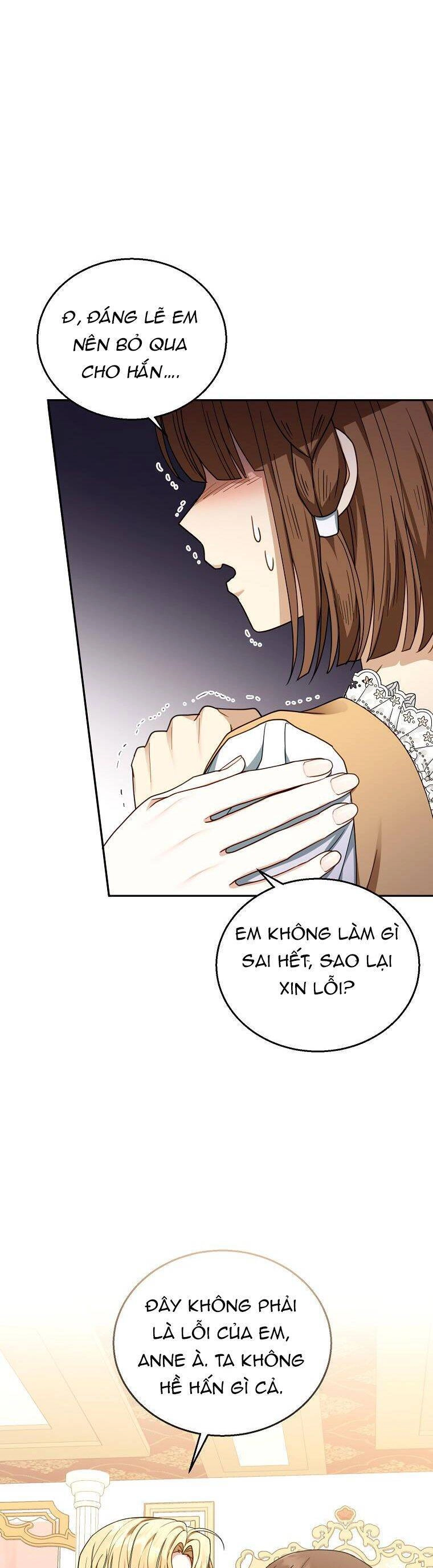 Tôi Sắp Ly Hôn Với Người Chồng Độc Ác, Nhưng Chúng Tôi Có Baby Chapter 64 - 26