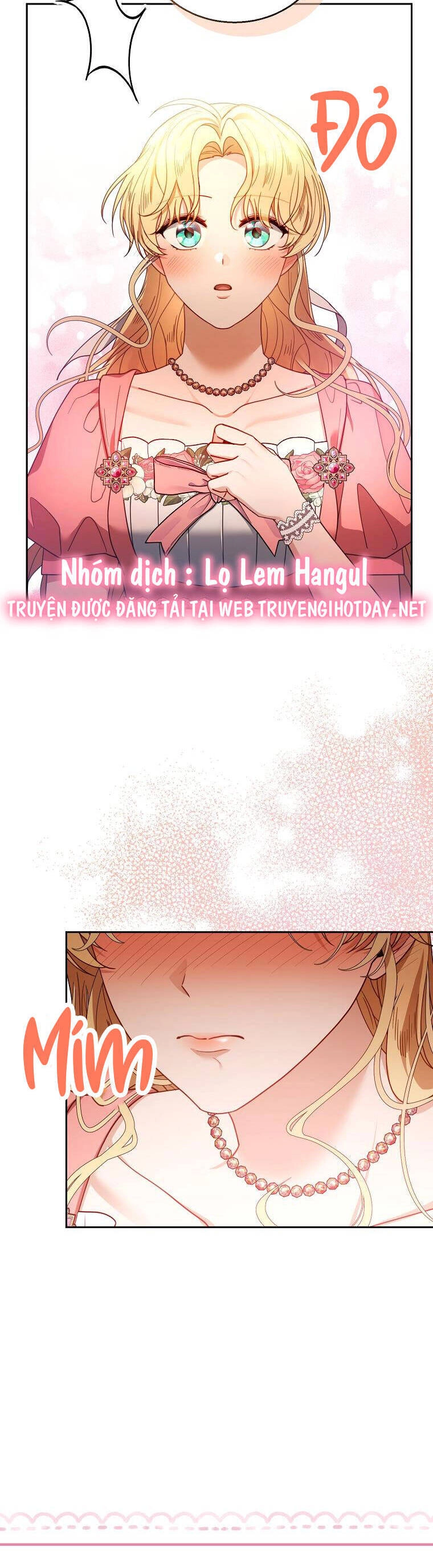 Tôi Sắp Ly Hôn Với Người Chồng Độc Ác, Nhưng Chúng Tôi Có Baby Chapter 65 - 26