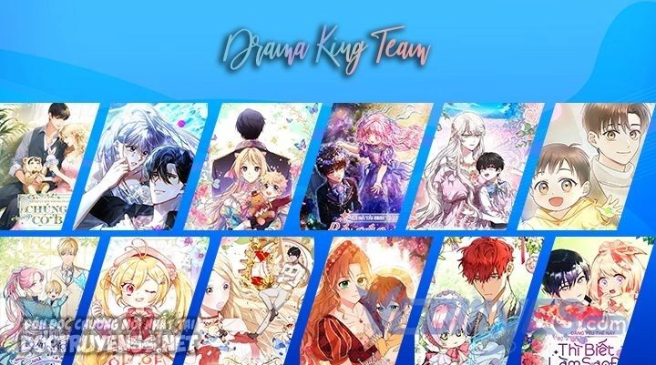 Tôi Sắp Ly Hôn Với Người Chồng Độc Ác, Nhưng Chúng Tôi Có Baby Chapter 66 - 2