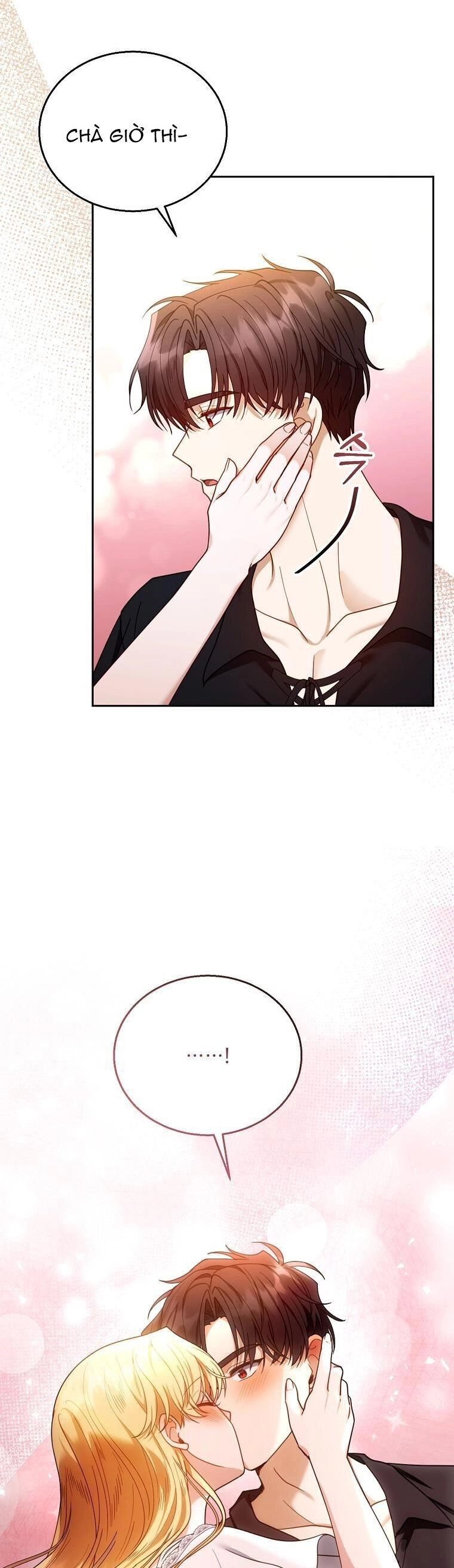 Tôi Sắp Ly Hôn Với Người Chồng Độc Ác, Nhưng Chúng Tôi Có Baby Chapter 66 - 4