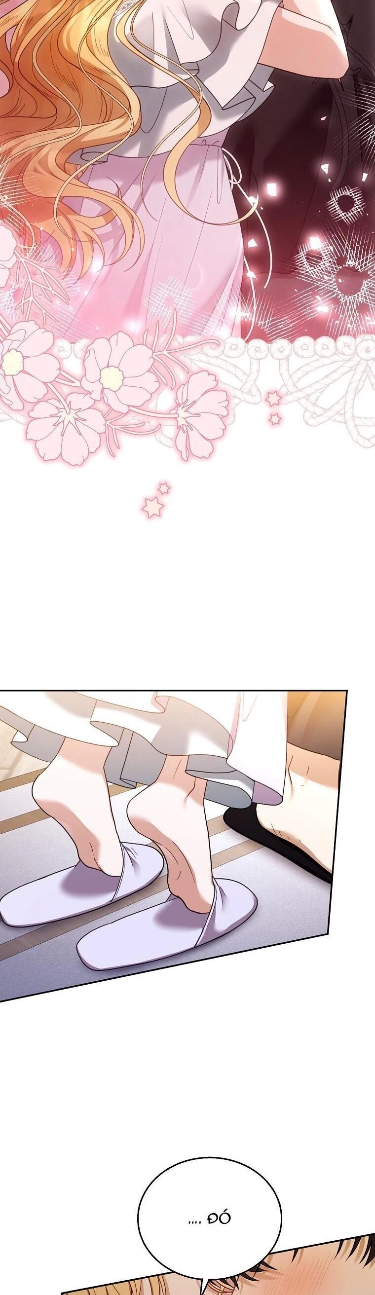 Tôi Sắp Ly Hôn Với Người Chồng Độc Ác, Nhưng Chúng Tôi Có Baby Chapter 66 - 5