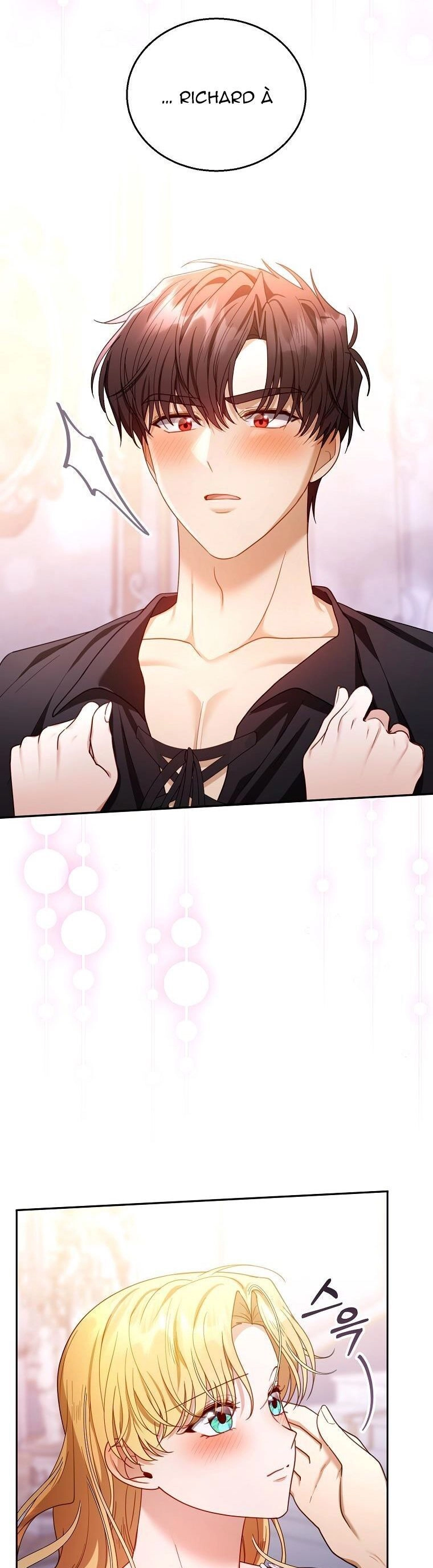 Tôi Sắp Ly Hôn Với Người Chồng Độc Ác, Nhưng Chúng Tôi Có Baby Chapter 66 - 7