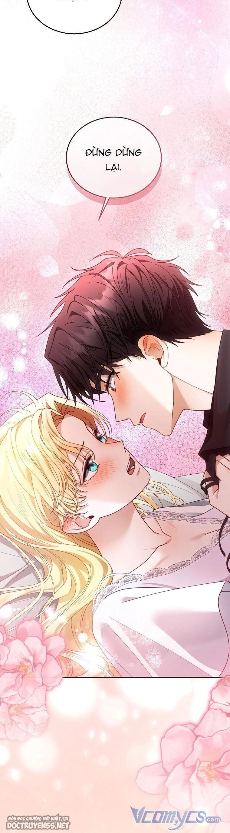 Tôi Sắp Ly Hôn Với Người Chồng Độc Ác, Nhưng Chúng Tôi Có Baby Chapter 66 - 14